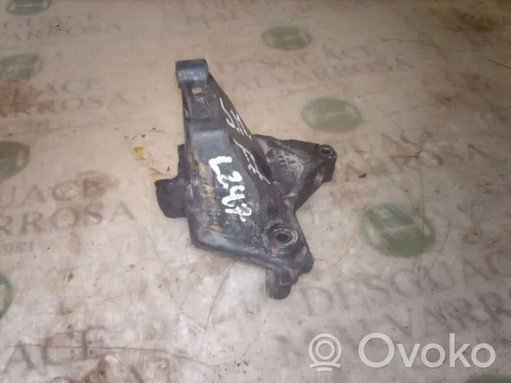 Fiat Ducato Engine mount bracket 