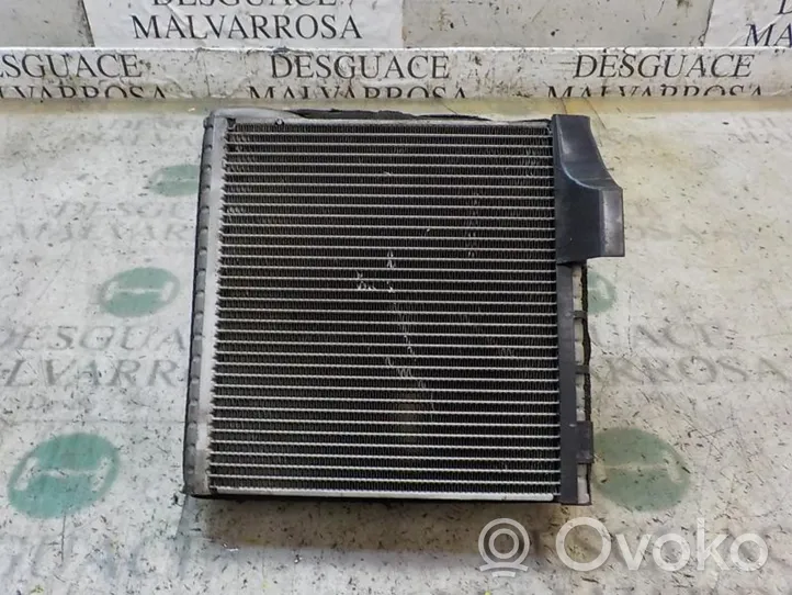 Volkswagen Passat Alltrack Filtro essiccatore aria condizionata (A/C) 3C1820103B