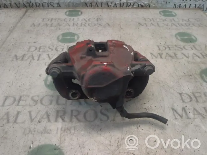 Mercedes-Benz CLK A209 C209 Caliper de freno delantero A0034202183