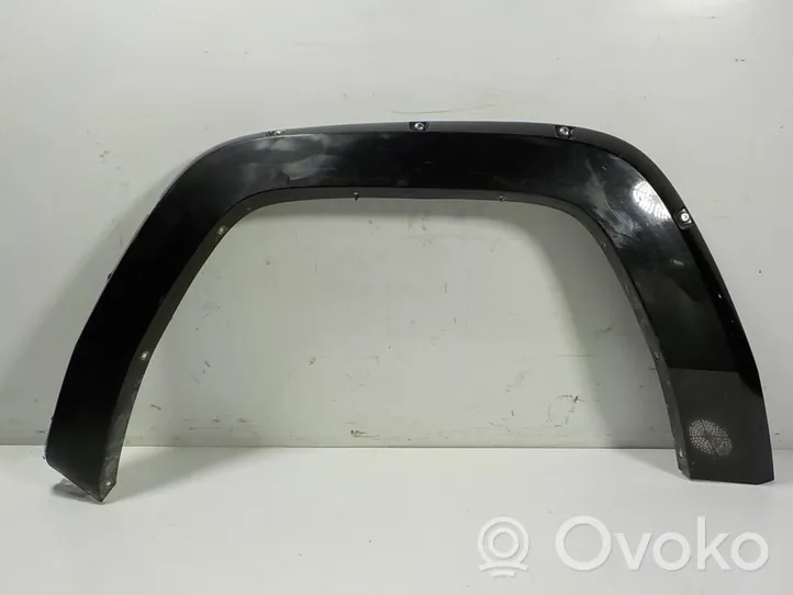 Jeep Commander Front arch 5JX27TZZAC