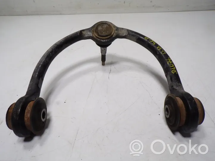 Jeep Commander Front control arm 52090206AG