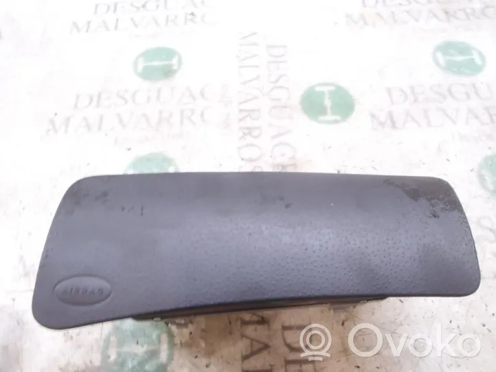 Citroen C3 Pluriel Airbag laterale 