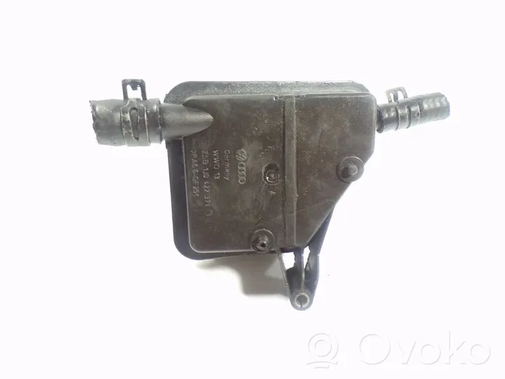 Audi TT Mk1 Servofreno 1J0422371C