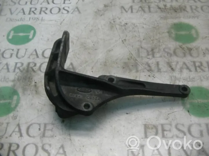 Ford Escort Supporto della scatola del cambio 