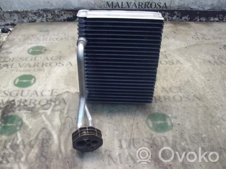 Renault Megane II Air conditioning (A/C) air dryer 