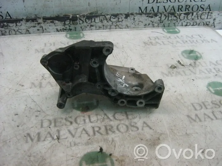 Opel Astra F Support de moteur, coussinet 