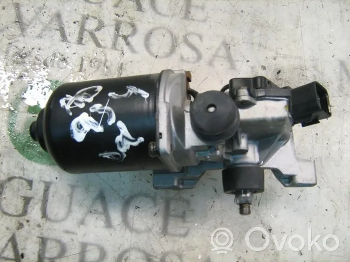 KIA Cerato Wiper motor 