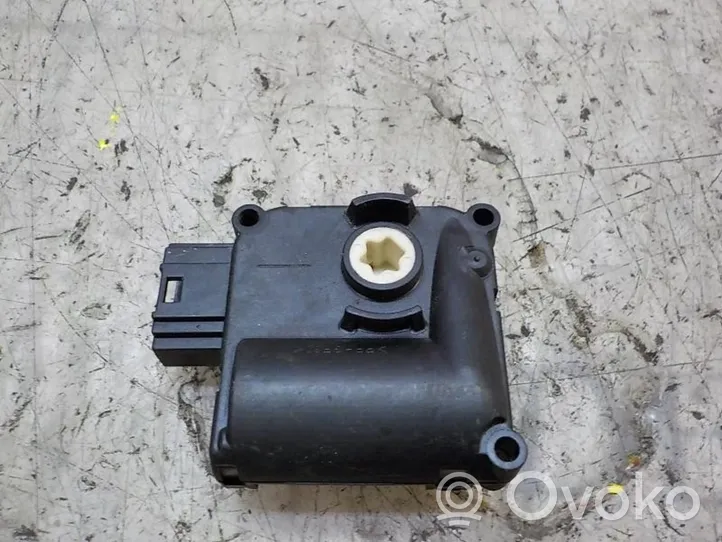 Audi A8 S8 D3 4E Scatola alloggiamento climatizzatore riscaldamento abitacolo assemblata 4F0820511B