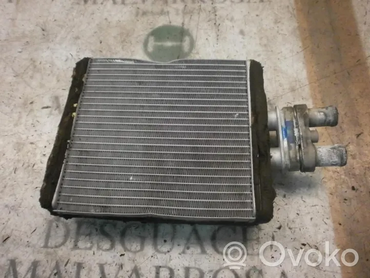 Seat Ibiza II (6k) Radiateur condenseur de climatisation 6Q0819031