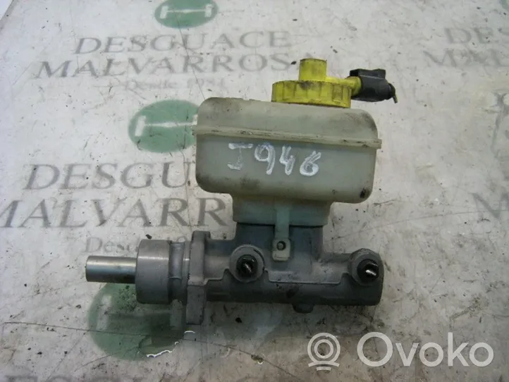 Skoda Octavia Mk1 (1U) Servo-frein 