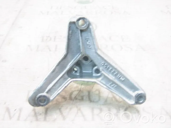 Volvo S40, V40 Gearbox mount 