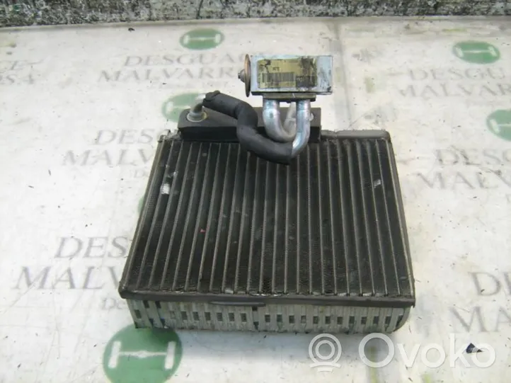 Opel Corsa C Air conditioning (A/C) air dryer 
