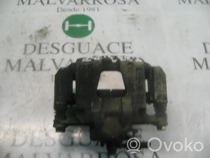 Daewoo Kalos Pinza del freno anteriore 