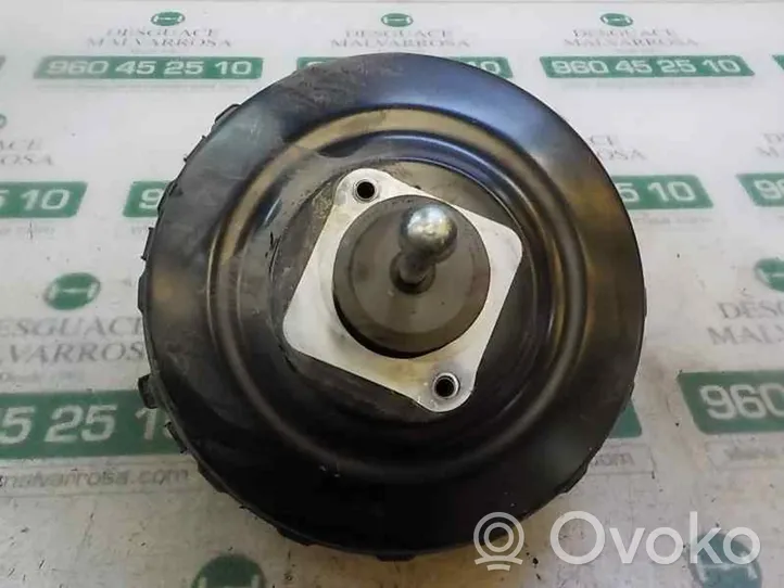 Audi Q7 4L Gyroscope, capteur à effet gyroscopique, convertisseur avec servotronic 7L8612105D