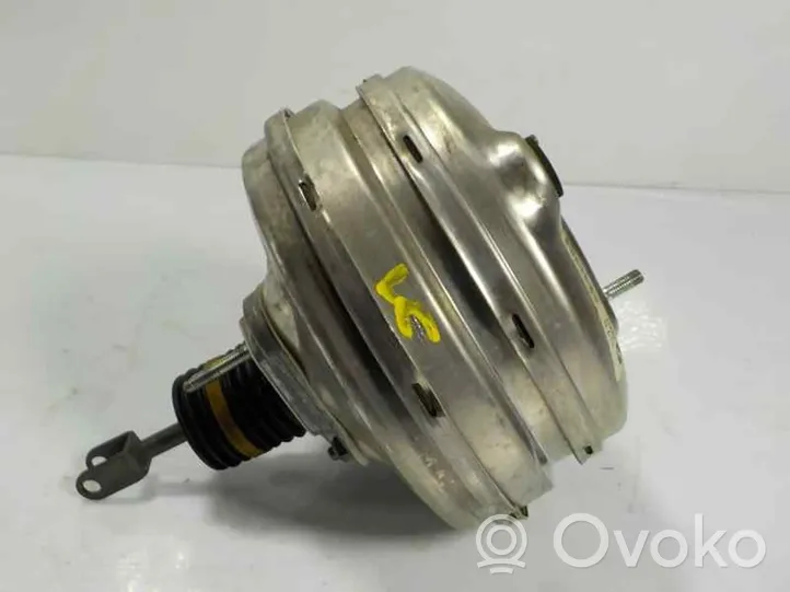 BMW X3 E83 Valvola di pressione Servotronic sterzo idraulico 34333450589