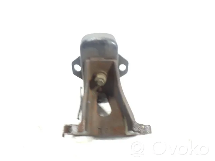 Toyota Land Cruiser (J100) Support de moteur, coussinet 1231567030