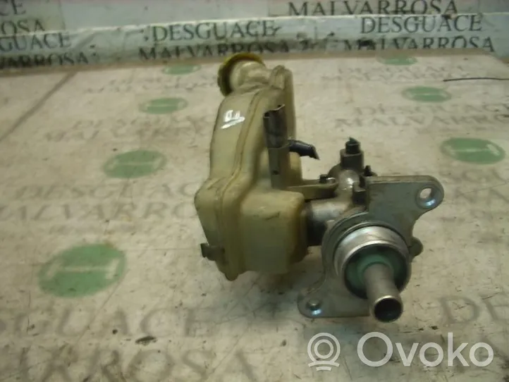 Citroen C3 Pluriel Servo-frein 