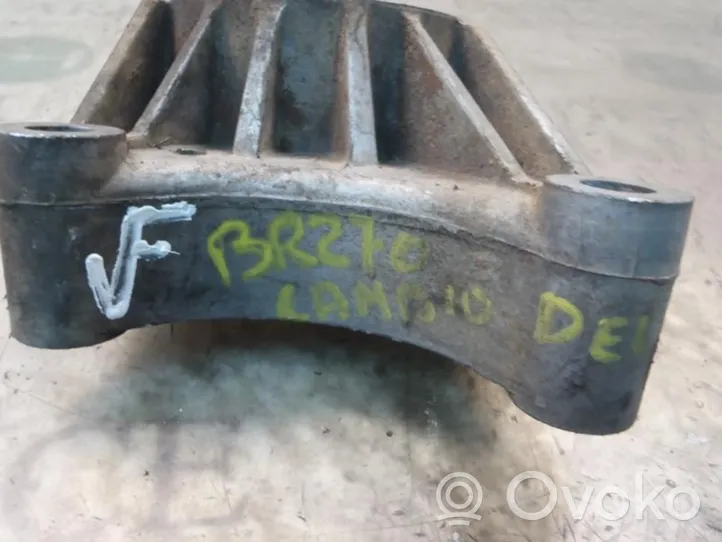 Opel Astra G Supporto della scatola del cambio 