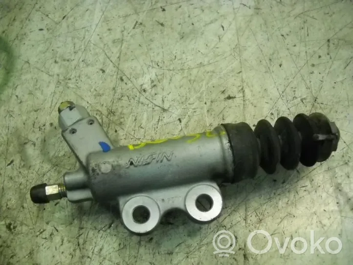 Honda Civic Clutch slave cylinder 46930S6FE01