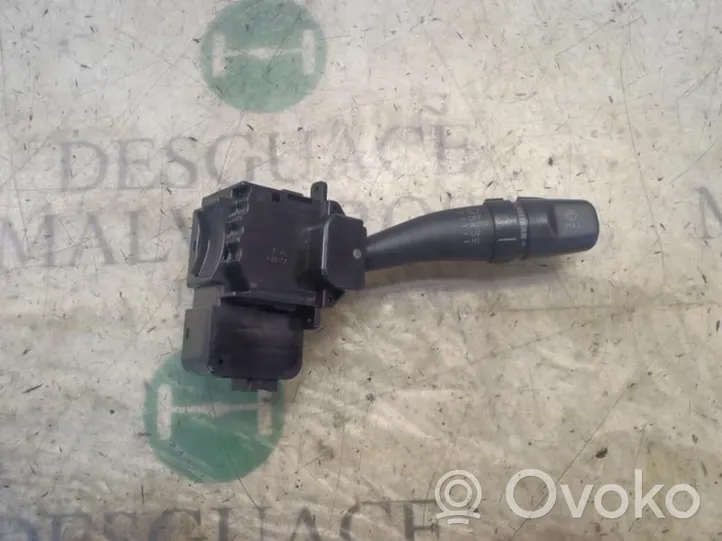 KIA Opirus Leva comando tergicristalli 934003F300