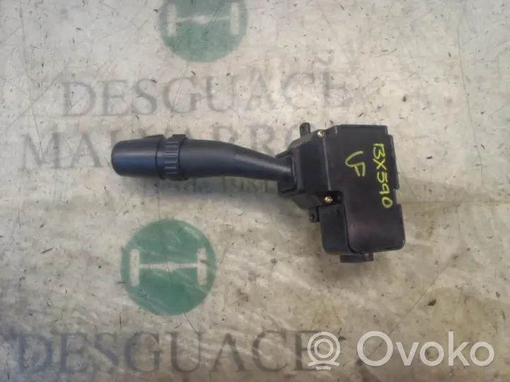 KIA Opirus Leva comando tergicristalli 934003F300