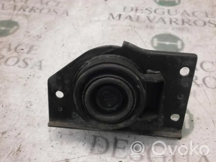 Hyundai Accent Supporto di montaggio del motore 218101G100