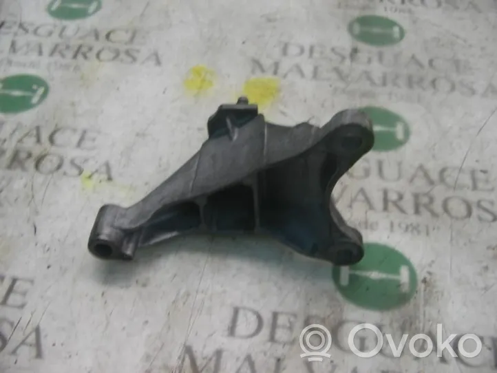 Ford Tourneo Supporto della scatola del cambio 