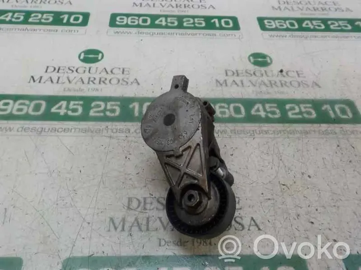 Volkswagen Passat Alltrack Tensor de correa del alternador 03G903315A