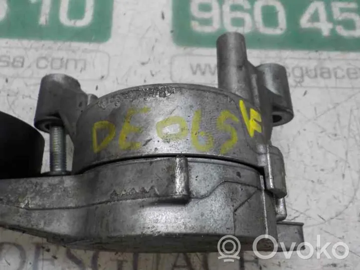 Volkswagen Passat Alltrack Tensor de correa del alternador 03G903315A