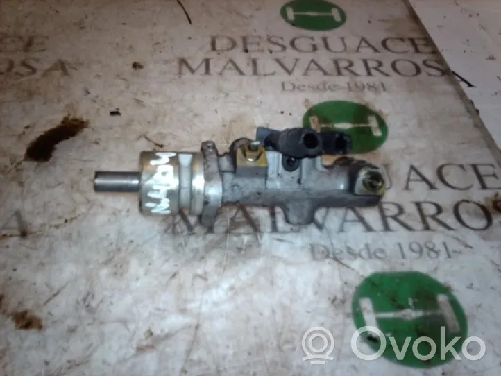 Volvo 460 Servo-frein 