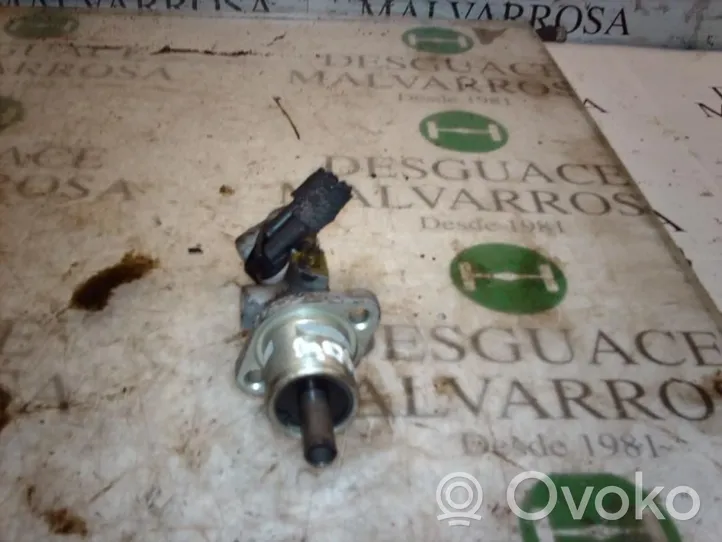 Volvo 460 Servo-frein 