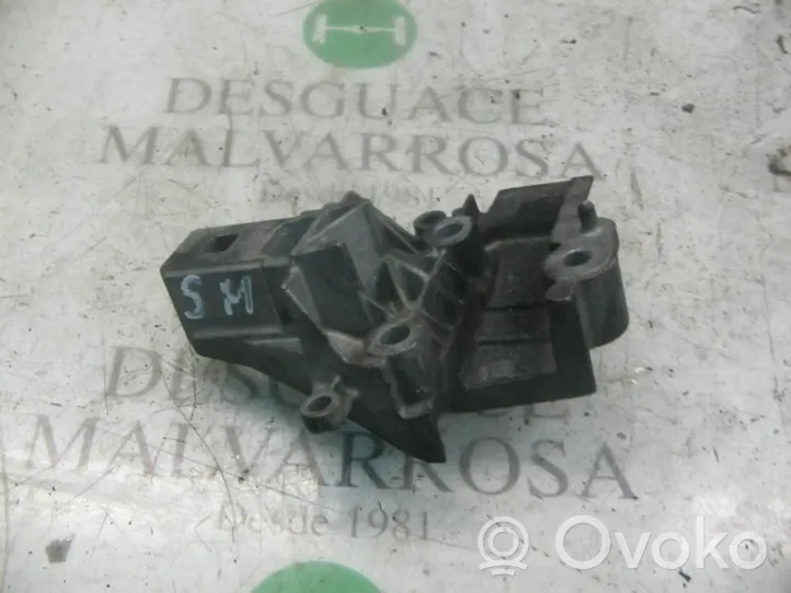 Renault Clio II Support de moteur, coussinet 