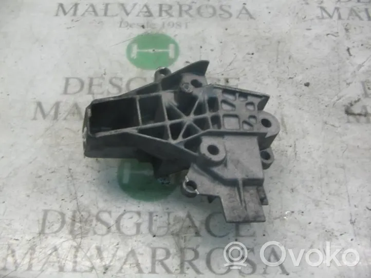 Renault Clio II Support de moteur, coussinet 