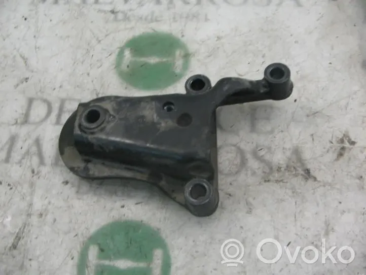 Seat Arosa Engine mount bracket 