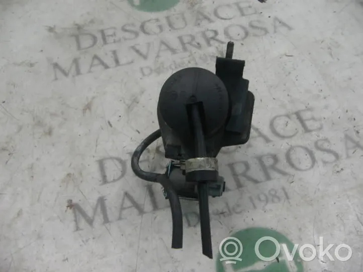 BMW 3 E30 Secondary air pump 11611734578