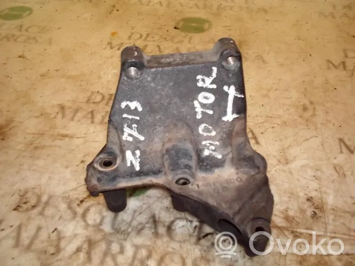 Citroen Jumper Support de moteur, coussinet 