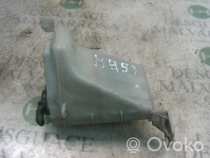 Hyundai Accent Vaso di espansione carburante 2543125100