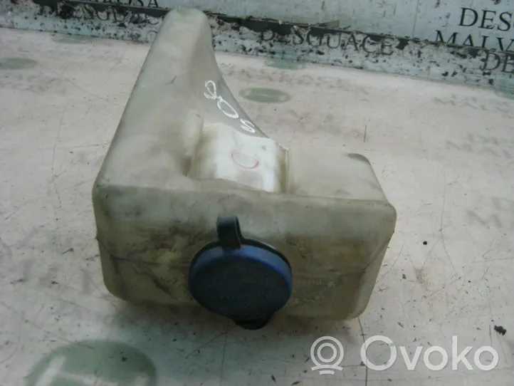Seat Cordoba (6K) Serbatoio/vaschetta liquido lavavetri parabrezza 