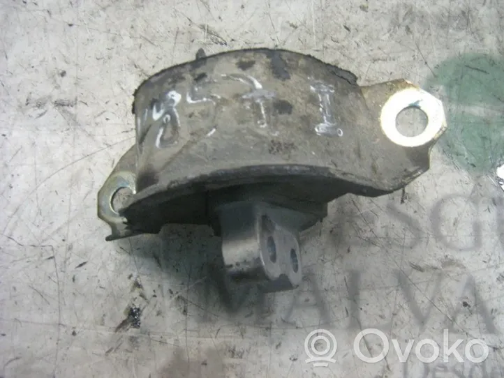 Opel Corsa B Gearbox mount 