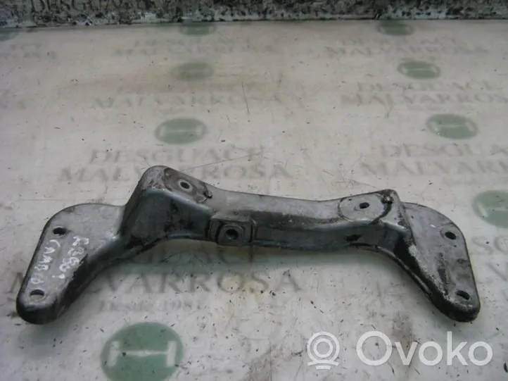 BMW 3 E36 Pagalvė pavarų dėžės 23701141833