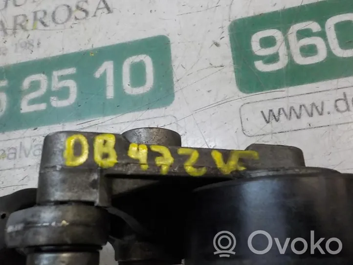 Audi A4 Allroad Napinacz paska alternatora 059145201F