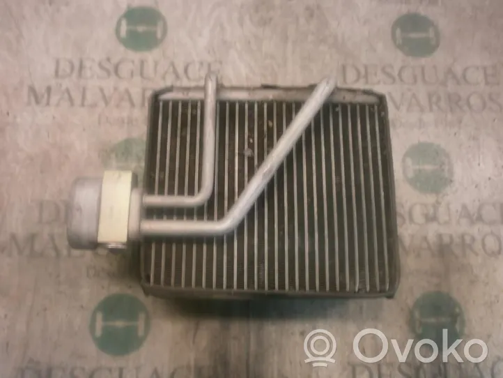 Nissan Patrol 260 Déshydrateur de clim 