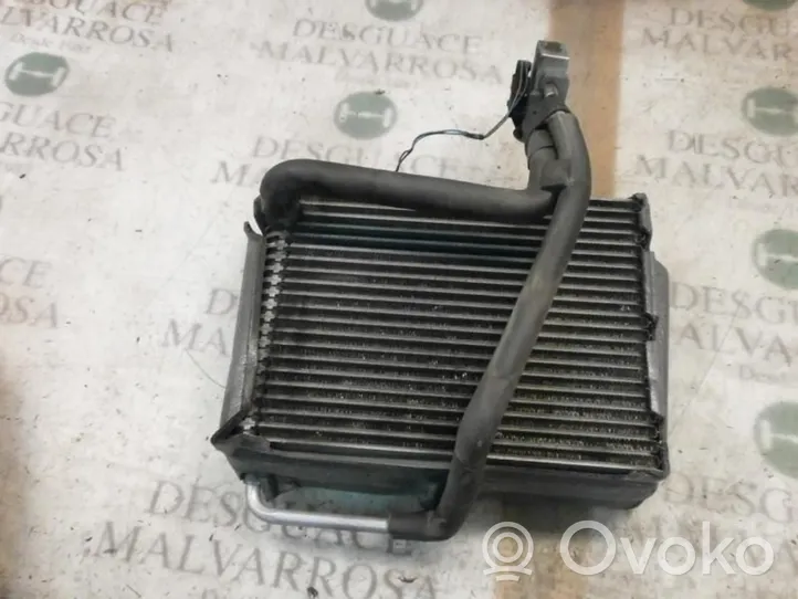 Chrysler Voyager Osuszacz powietrza klimatyzacji A/C 