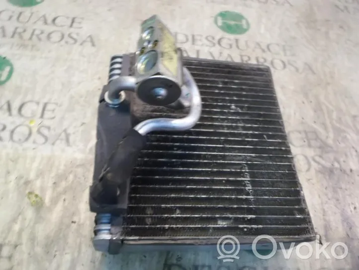 Opel Corsa C Air conditioning (A/C) air dryer 