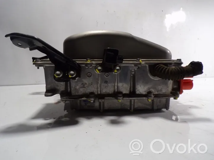 Toyota Prius (XW20) Modulo del convertitore di tensione/trasformatore G920047120