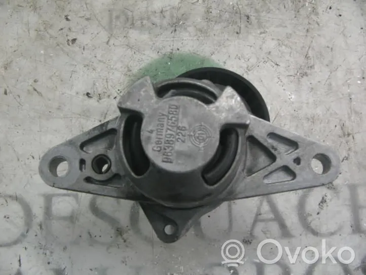 Citroen Xsara Tendicinghia generatore/alternatore 