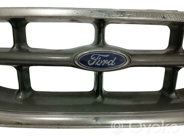 Ford Explorer Griglia anteriore 