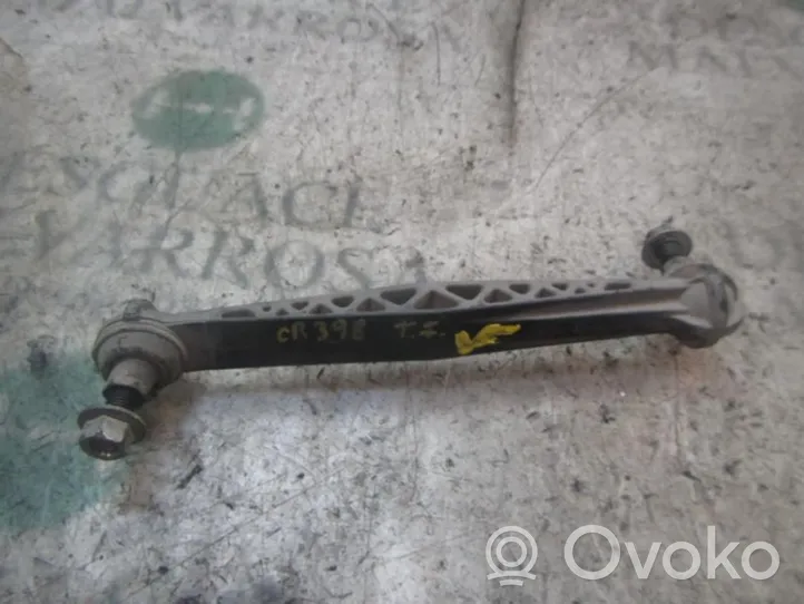 Chevrolet Nubira Barra stabilizzatrice posteriore/stabilizzatore 96561754