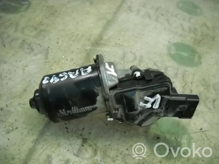 Chrysler PT Cruiser Wiper motor 