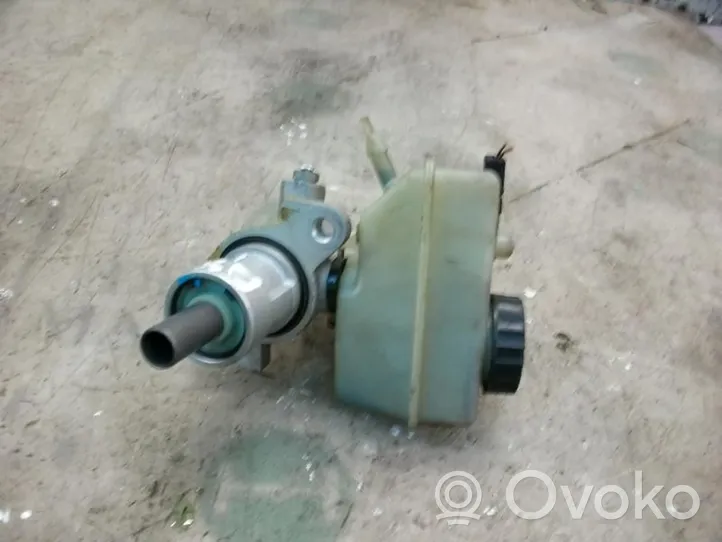 Mercedes-Benz E W210 Servo-frein A0055308301